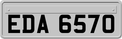 EDA6570