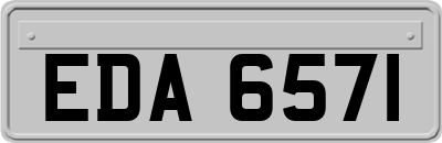 EDA6571