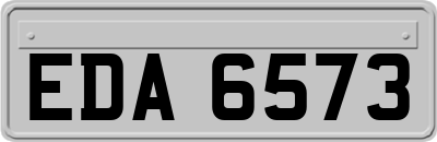 EDA6573