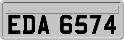 EDA6574