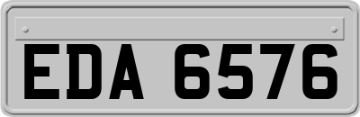 EDA6576