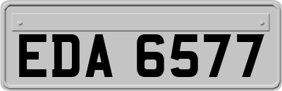 EDA6577