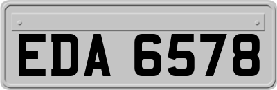 EDA6578