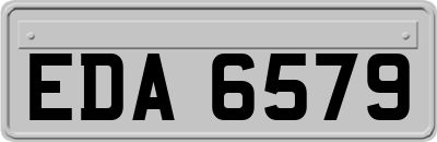 EDA6579