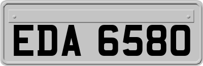 EDA6580