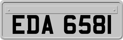 EDA6581