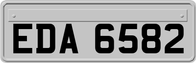 EDA6582