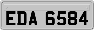 EDA6584
