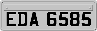 EDA6585