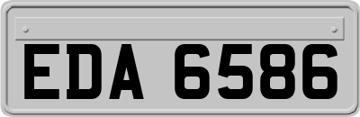 EDA6586