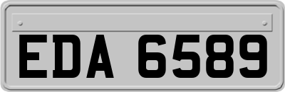 EDA6589