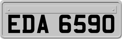 EDA6590