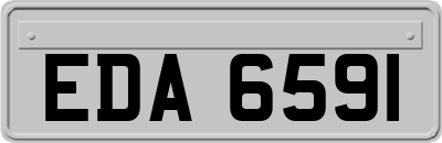 EDA6591