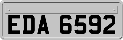 EDA6592
