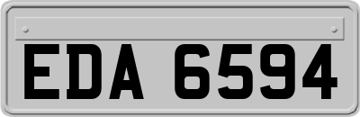 EDA6594