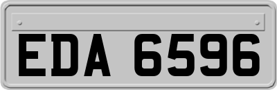 EDA6596