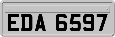 EDA6597