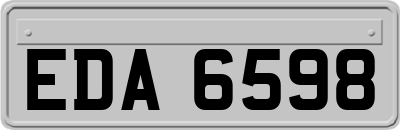 EDA6598