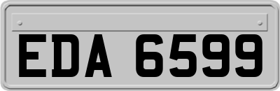 EDA6599