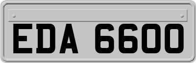 EDA6600