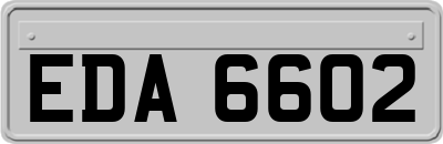 EDA6602