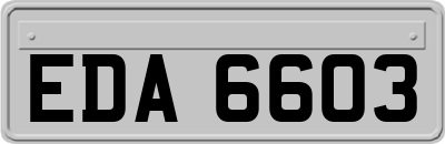 EDA6603