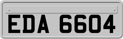 EDA6604