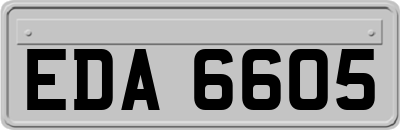 EDA6605