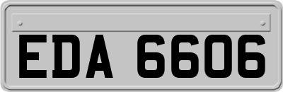 EDA6606