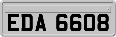 EDA6608