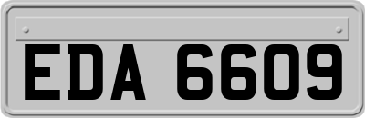 EDA6609