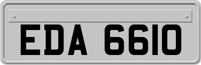 EDA6610