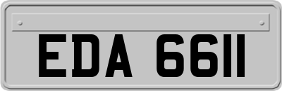 EDA6611