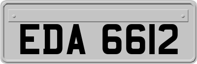 EDA6612
