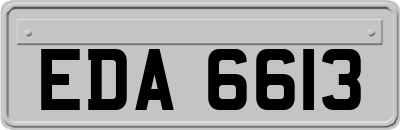 EDA6613