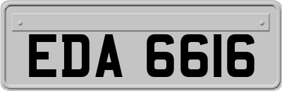 EDA6616