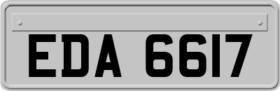 EDA6617