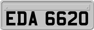 EDA6620