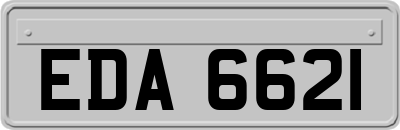 EDA6621
