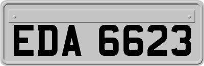 EDA6623
