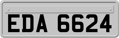EDA6624