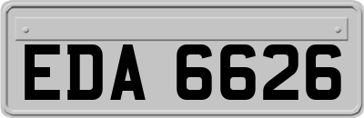 EDA6626