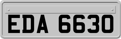 EDA6630