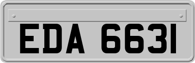 EDA6631