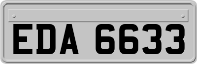 EDA6633