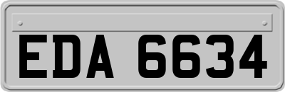 EDA6634
