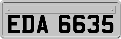 EDA6635