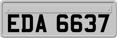 EDA6637