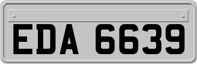EDA6639