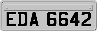 EDA6642
